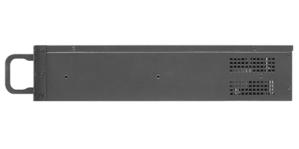 Видеосервер Domination IP-32-4-MDR