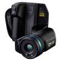 Тепловизор Flir T530 (17мм)