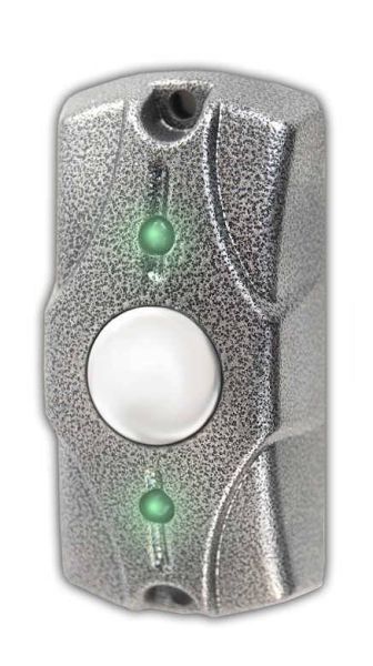 Кнопка выхода накладная Циклоп