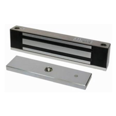 Электромагнитный замок Smartec ST-EL360W