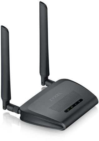 Многофункциональная точка доступа Wireless N300 WAP3205 v3