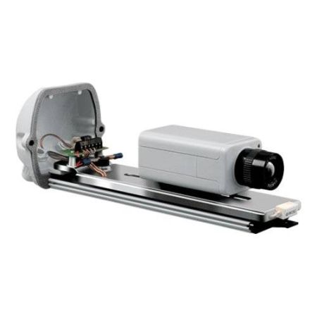 Термокожух Wizebox Light L260