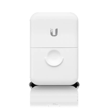 Грозозащита Ubiquiti ETH-SP-G2 Ethernet Surge Protector