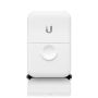 Грозозащита Ubiquiti ETH-SP-G2 Ethernet Surge Protector