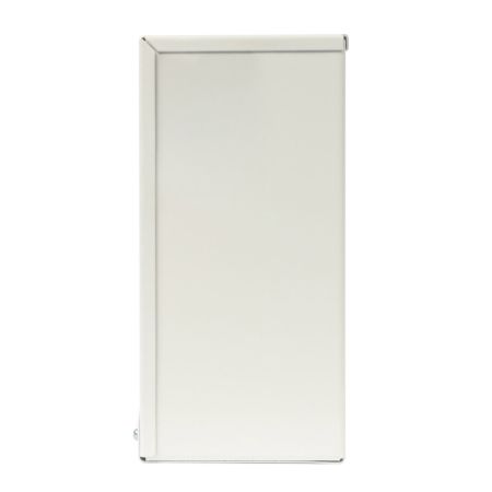 Источник бесперебойного питания СКАТ-1200И7 ИСП. 1 (СКАТ ИБП-12/4-2Х7)