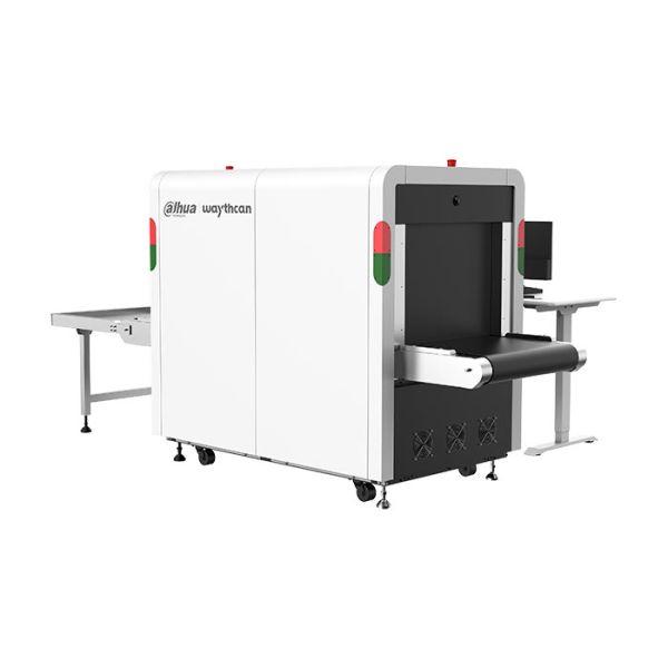 Интроскоп Dahua ISC-M6550D