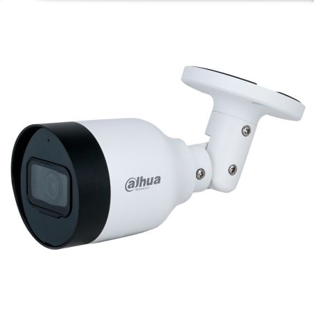 IP-видеокамера уличная 8Мп Dahua DH-IPC-HFW1830SP-0280B-S6