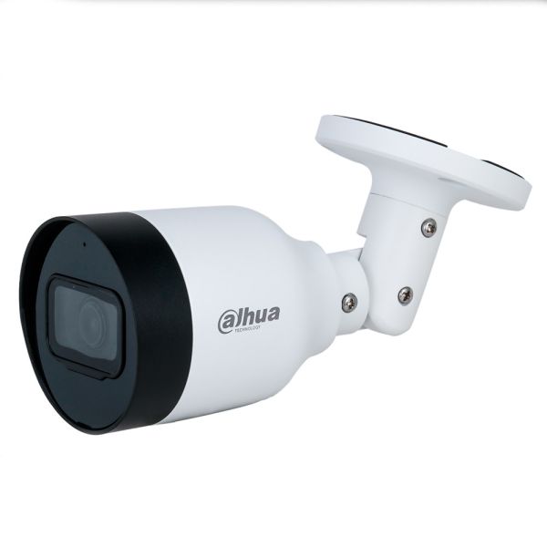 IP-видеокамера уличная 8Мп Dahua DH-IPC-HFW1830SP-0280B-S6