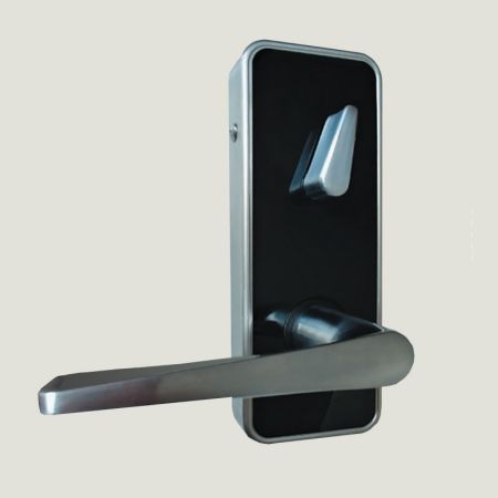 Электронный замок dormakaba Saflok Saffire LX (S002-EECB-EEOCB-A0F)