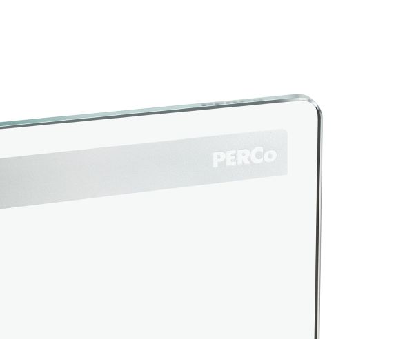 Калитка автоматическая PERCo WMD-06 (створка 650 мм) Калитка автоматическая PERCo WMD-06 (створка 650 мм)