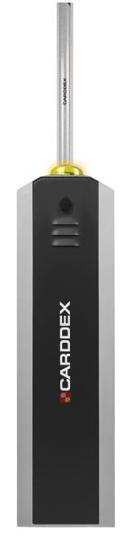 Автоматический шлагбаум Carddex RBM-R Базовый