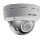 Антивандальная IP-камера 4Мп HikVision DS-2CD2143G0-IS (6 мм)