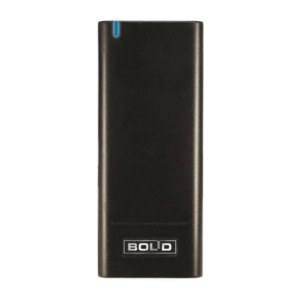 Считыватель бесконтактный Болид Proxy-4M