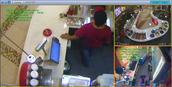 Программное обеспечение Программное обеспечение