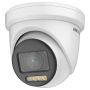 Уличная HD-TVI видеокамера 2Мп HikVision ColorVu DS-2CE79DF8T-AZE (2.8-12 мм) с технологией PoC