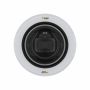 Сетевая купольная IP-видеокамера 4K Axis P3248-LV