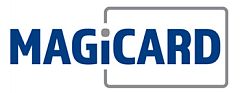 MagiCard MagiCard