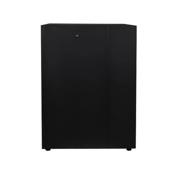 Шкаф настенный 19" Datarex DR-700111, 22U