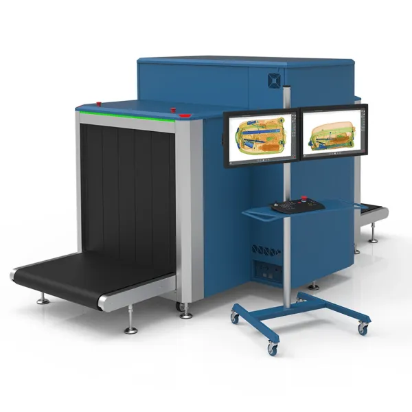 Интроскоп Adani АДН 100Д (BV100100 DV)