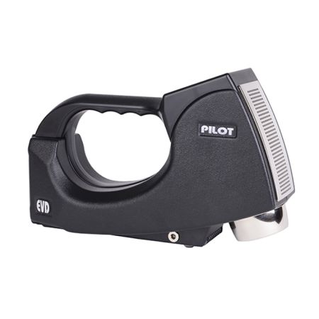 Детектор взрывчатых веществ Пилот-М1