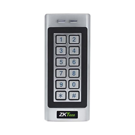 Автономный терминал доступа ZKTeco MK-V (MF)