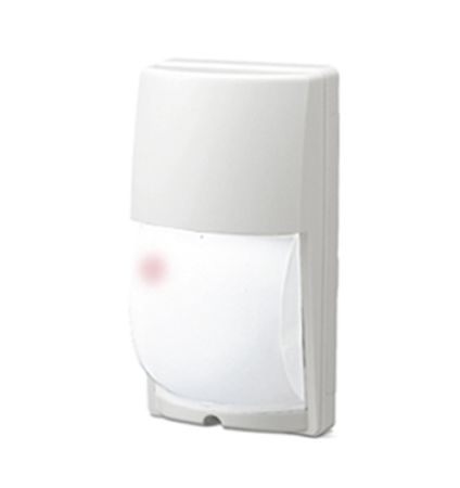 Оптико-электронный инфракрасный извещатель Optex LX-802N