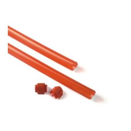 Демпфер Nice XBA13 для стрел XBA