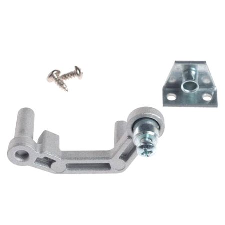 Адаптер дистанционной разблокировки Came RSDN001