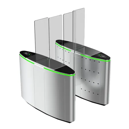 Турникет раздвижной Avix AV.SL.6992