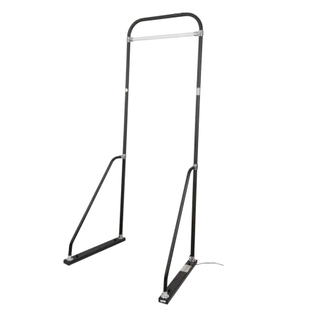 Металлодетектор СКИЗЭЛ Фракталь-720 арочный, магнитометрический