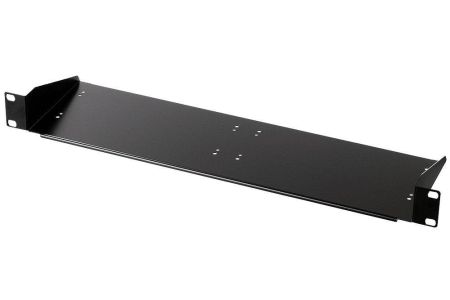 Крепеж для монтажа устройств в 19" стойку IDIS DA-RC1100 Крепеж для монтажа устройств в 19" стойку IDIS DA-RC1100