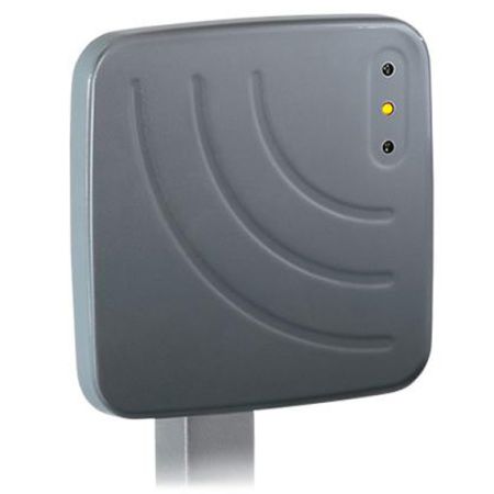 Считыватель дальнего действия PERCo IR10.1 бесконтактных карт формата ЕММ