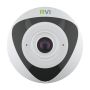 IP-видеокамера 5Мп RVi-1NCF5058 (1.4)