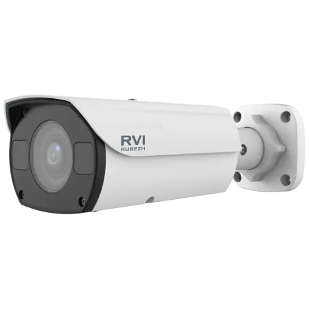 IP-видеокамера 2Мп RVi-2NCT2489 (2.8-12) с моторизованным объективом
