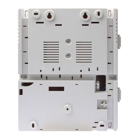 Сетевой контроллер Parsec NC-100K-IP.M