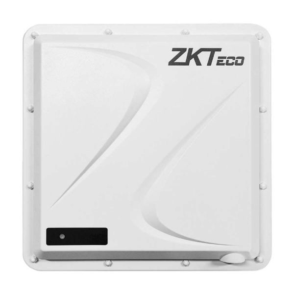 Считыватель дальнего действия ZKTeco UHF 5E lite