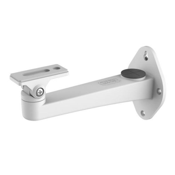 Кронштейн настенный HikVision DS-1292ZJ для скоростных PTZ камер