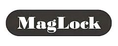 MagLock