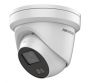 IP-видеокамера 4Мп ColorVu HikVision DS-2CD2347G1-L (6 мм) с LED-подсветкой до 30 м