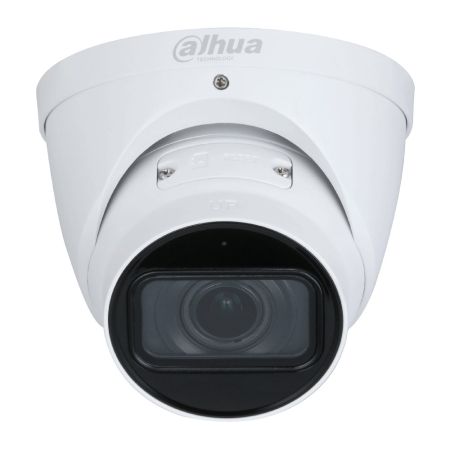 IP-видеокамера уличная 2Мп Dahua DH-IPC-HDW3241TP-ZS-S2