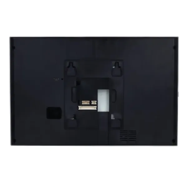 IP-видеодомофон сенсорный 10" Dahua DHI-VTH5341G-W