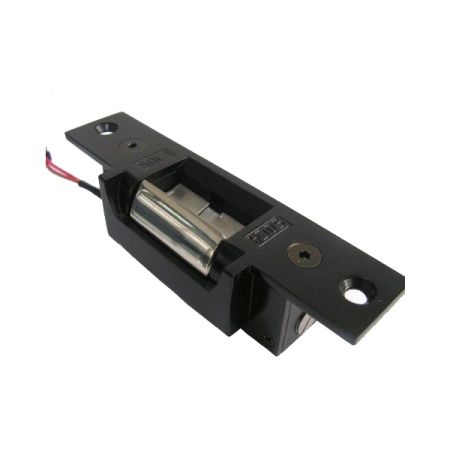 Защелка электромеханическая Soca SL-350A