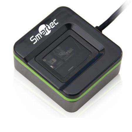 Биометрический USB сканер Smartec ST-FE800