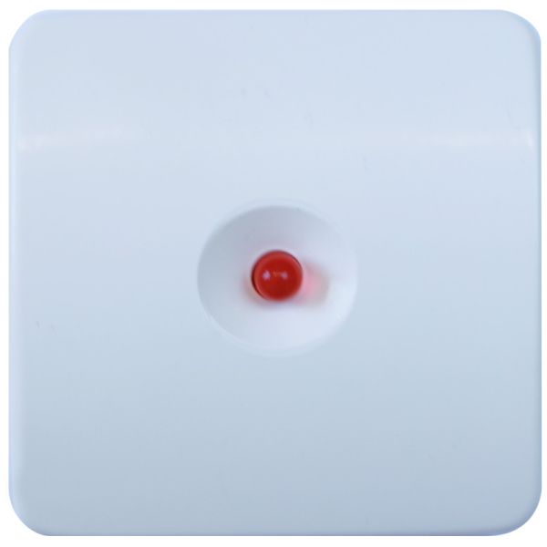 Извещатель пожарный Болид С2000-ИПДЛ исп.80 дымовой, оптико-электронный линейный, адресный