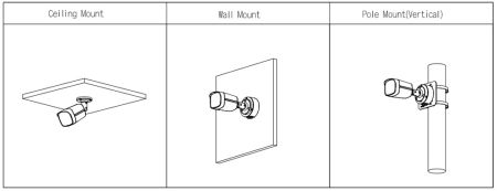 IP-видеокамера уличная 4Мп Dahua DH-IPC-HFW2449TLP-S-PV-0360B с ИИ и активным сдерживанием