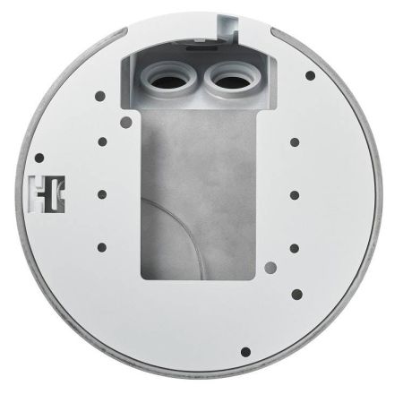 Антивандальная IP-видеокамера 2Мп IDIS DC-D3243HRX-N Антивандальная IP-видеокамера 2Мп IDIS DC-D3243HRX-N