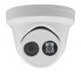 Уличная купольная EyeBall IP-видеокамера 5Мп HikVision DS-2CD2355FWD-I (2.8 мм)