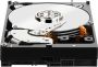 Жесткий диск Western Digital Gold WD121KRYZ 12 ТБ