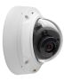 Сетевая уличная IP-видеокамера Axis M3024-LVE (2.8 мм)