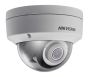 Антивандальная IP-камера 8Мп HikVision DS-2CD2183G0-IS (2.8 мм) с EXIR-подсветкой 30м